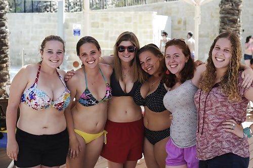 Sex Webtastic Boobs Vol.1075 image