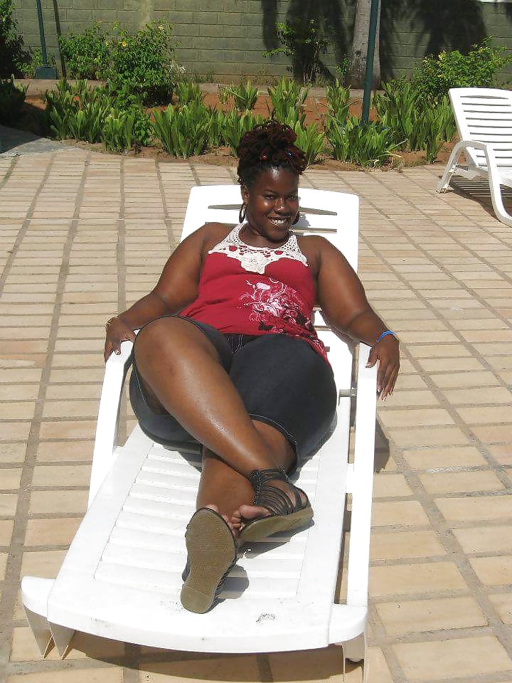 Sex be always pre-Pear for a Pear image