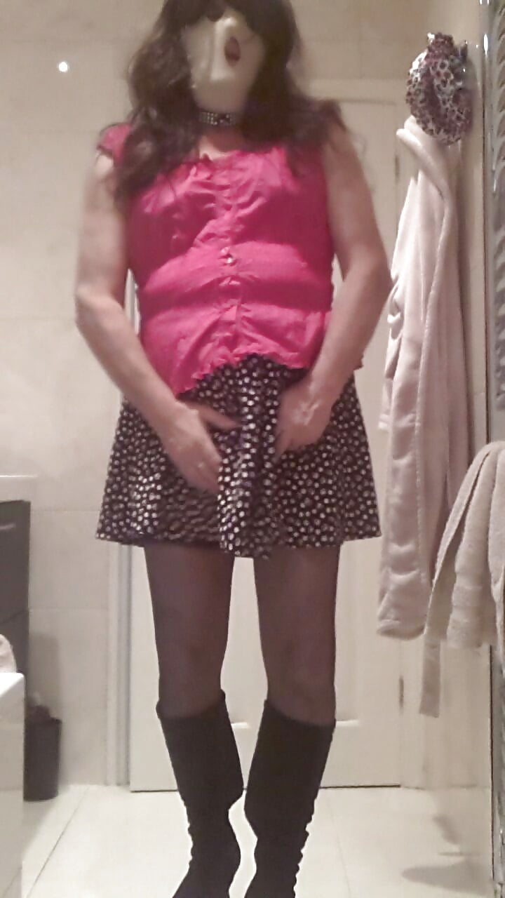 Sex 08.03.16 playing image