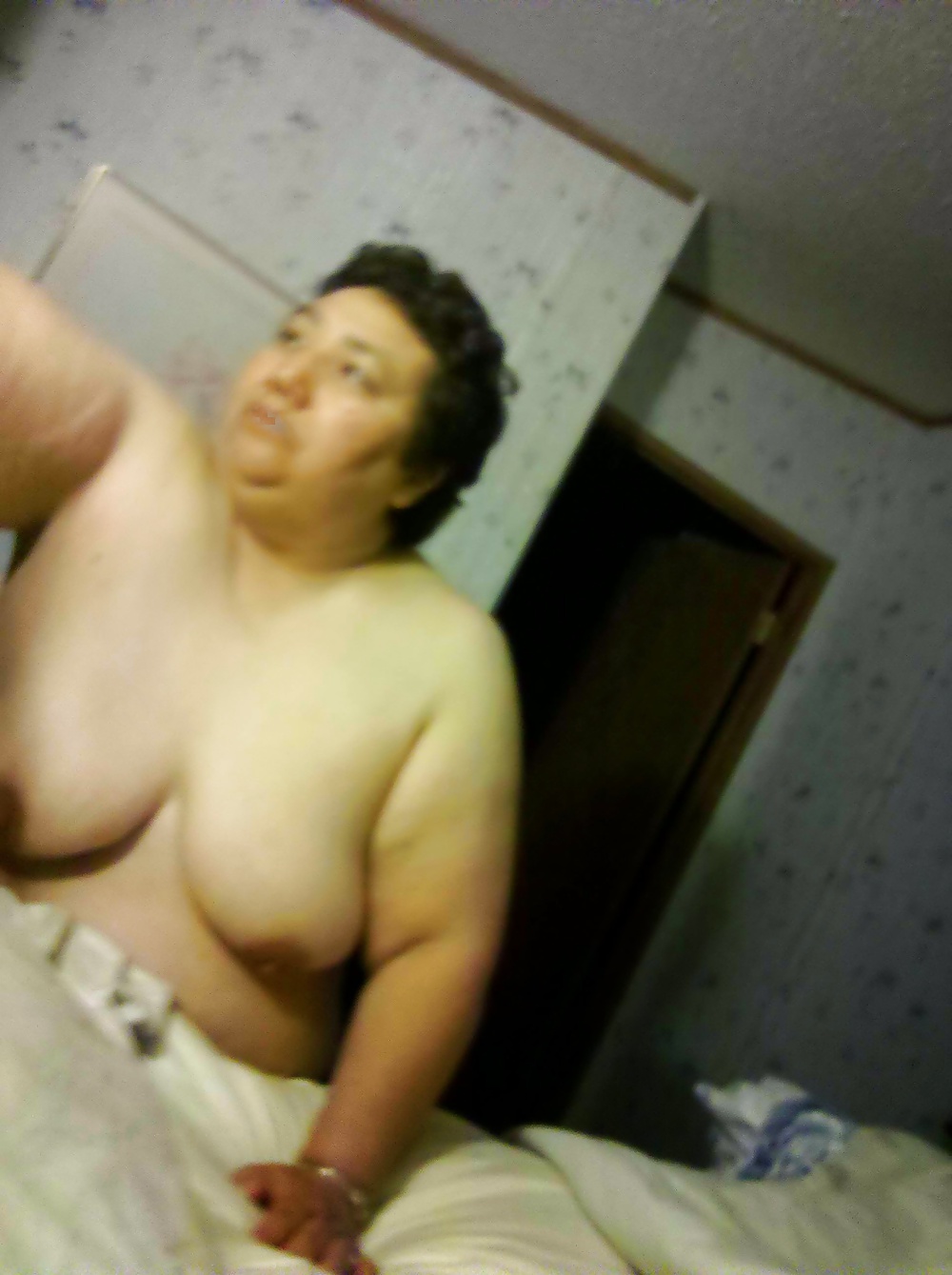 Sex Diane from nd image