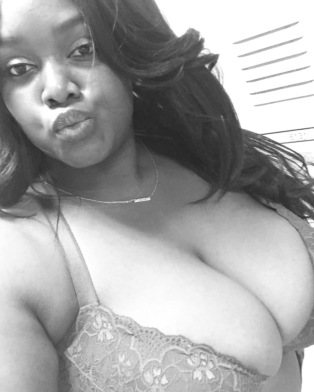 Sex Webtastic Special: Prall! image