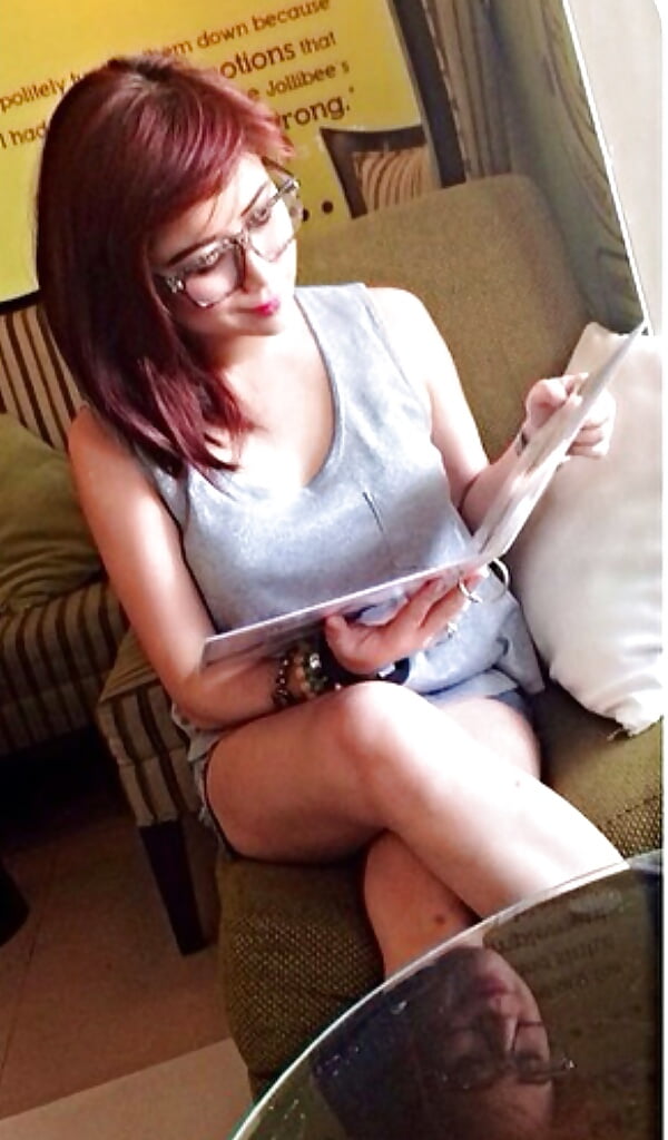 Sex Random Pinays 13 image