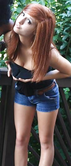 Sex Hot Stuff 5 image