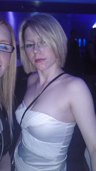 Sex more faces to shoot your load over image