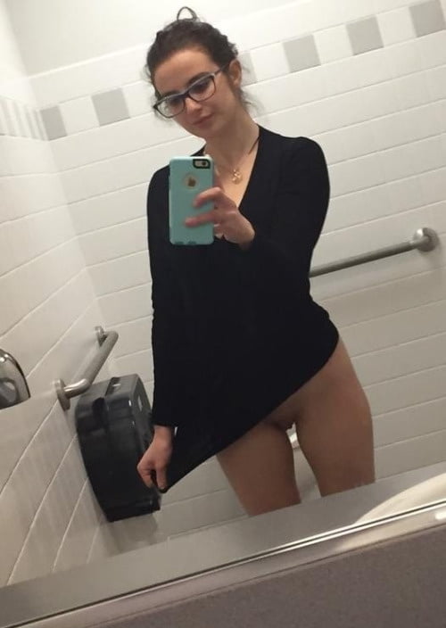 Sex 1K Self Shots album image