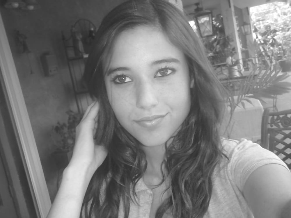 Sex Snapchat Unknown Slut image