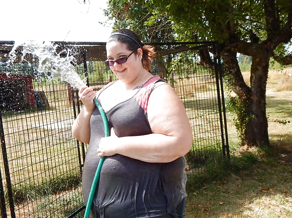 Sex SSBBW belly pics 71 image