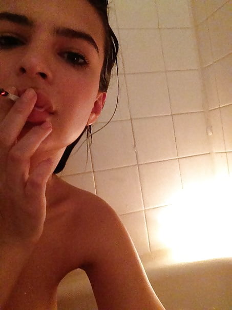 Sex Emily Ratajkowski Naked image