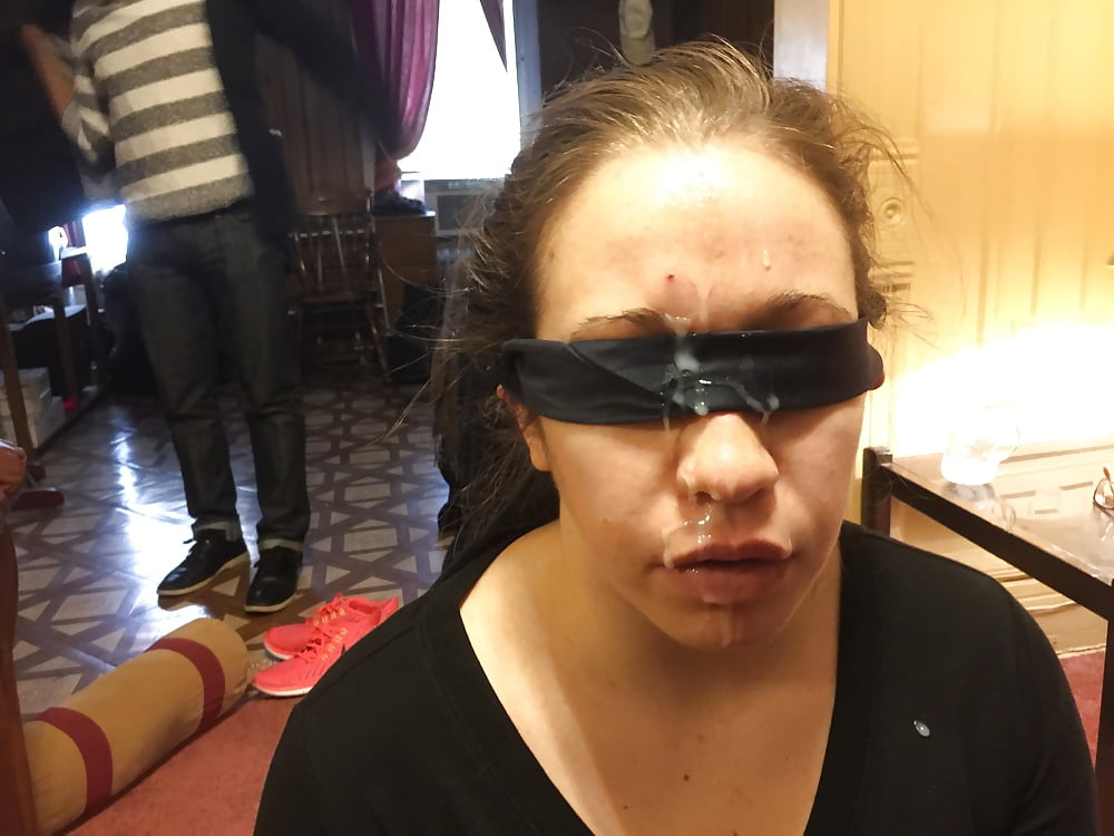 Sex CRAIGSLIST FACIALS image