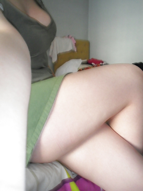 Sex turkish hijab-1 image