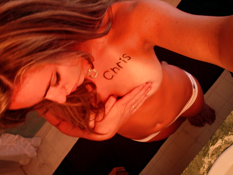 Sex sweet girl image