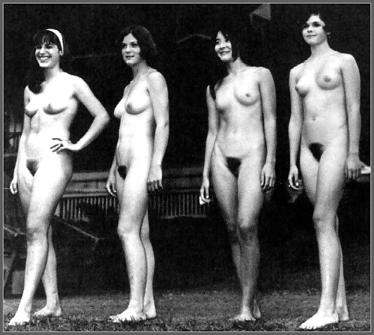 Sex Girl Bush Mix image