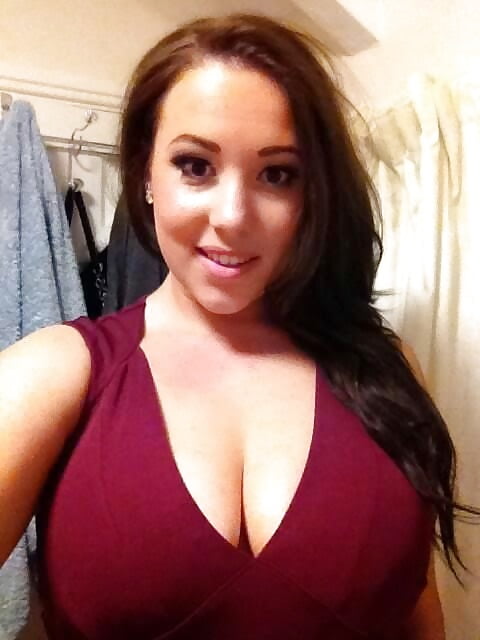 Sex Webtastic Boobs Vol.1135 image