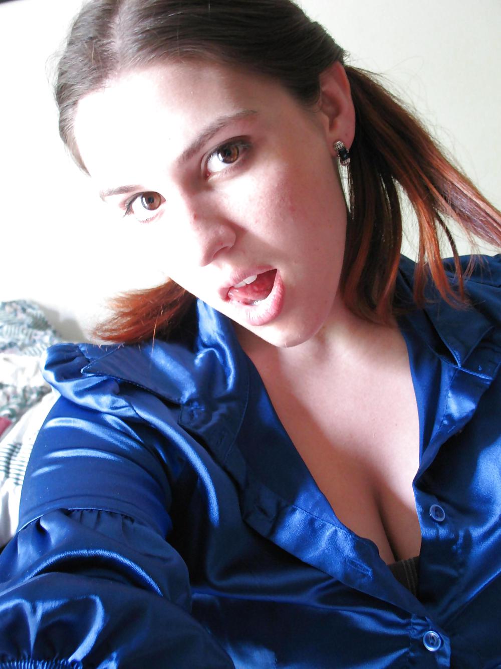 Sex Teen Malicia 1 image