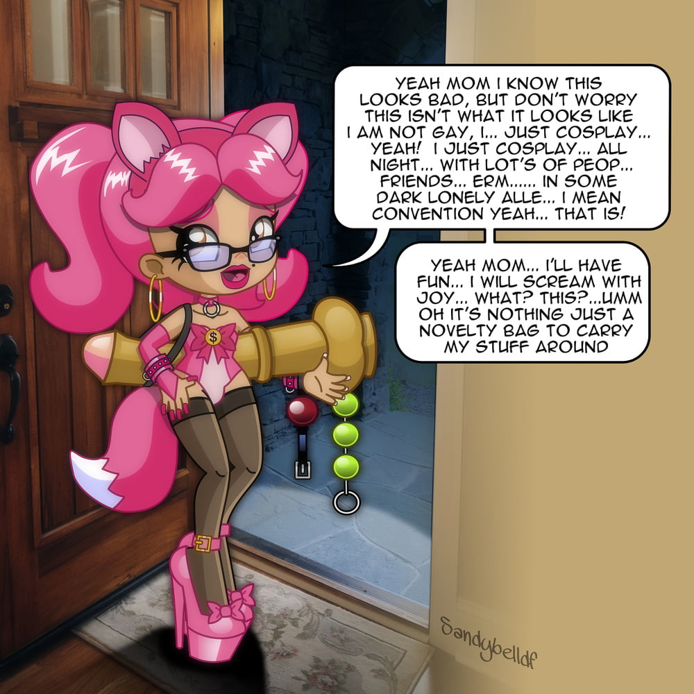 Sex New gallery 2019 image