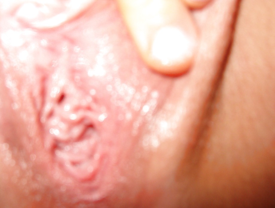 Sex amateur5 by jimabanon image