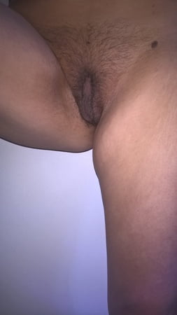 joytwosex smooth to hairy         