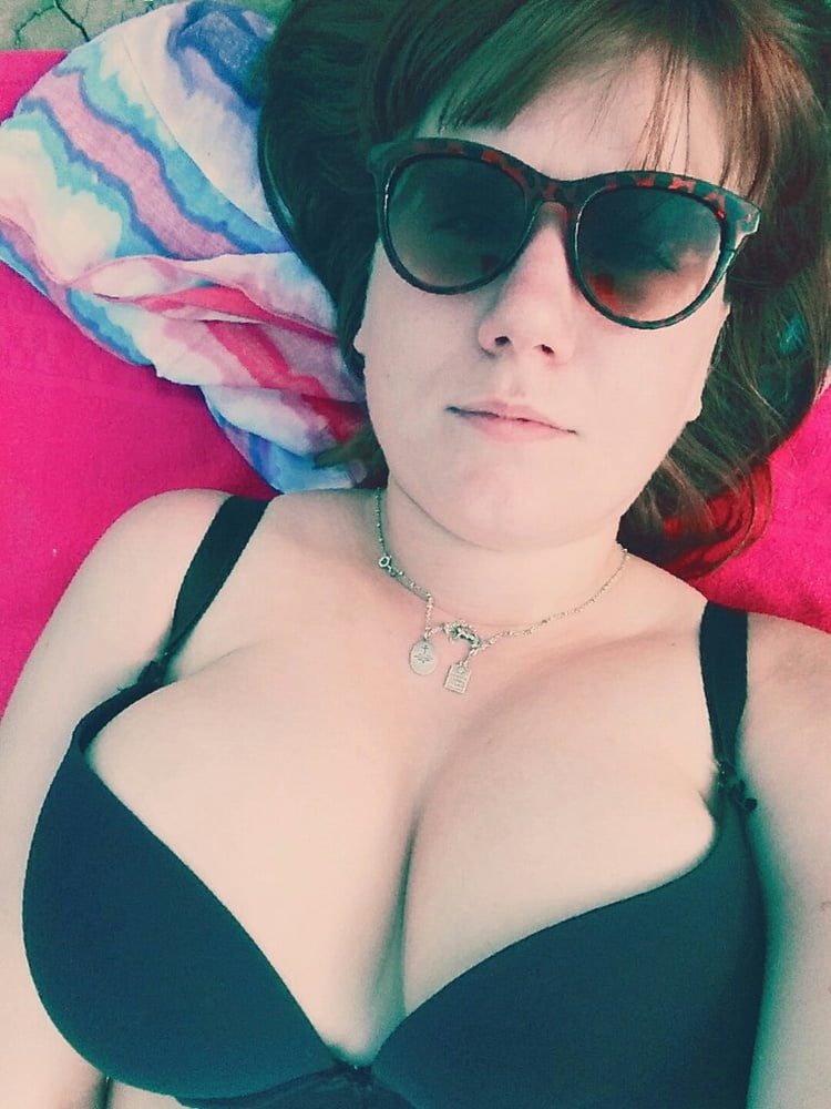 Best sexy boobs-7095