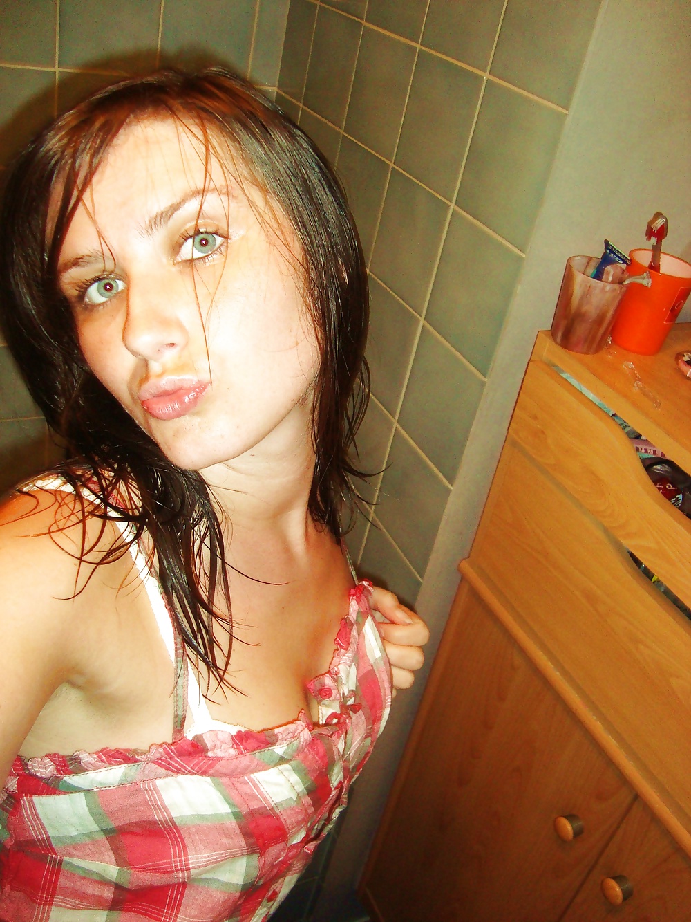 Sex French amateur image