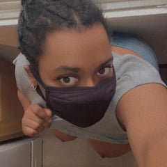 XXX See and Save As come on my face please porn pict naked pictures thumbnail