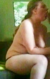 remember about you stupid bitch make her famous repost share         