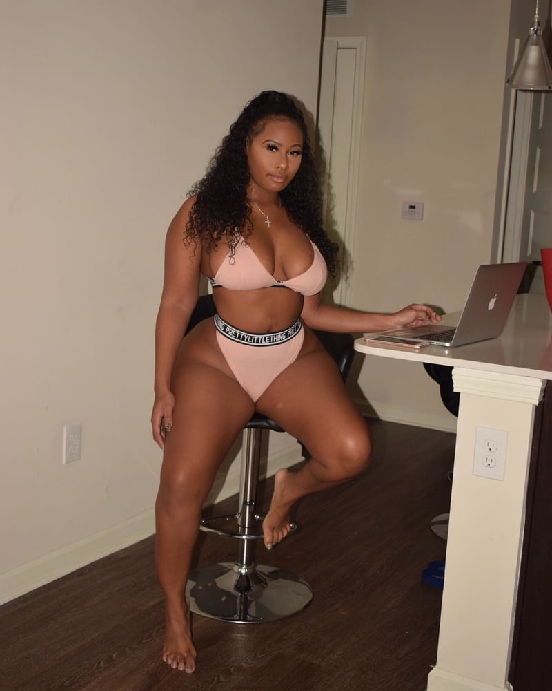 Porn Ebony Whore - See and Save As ebony whores porn pict - 4crot.com