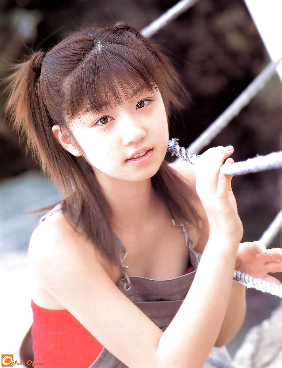 Sex Beautifull Asian Teens image