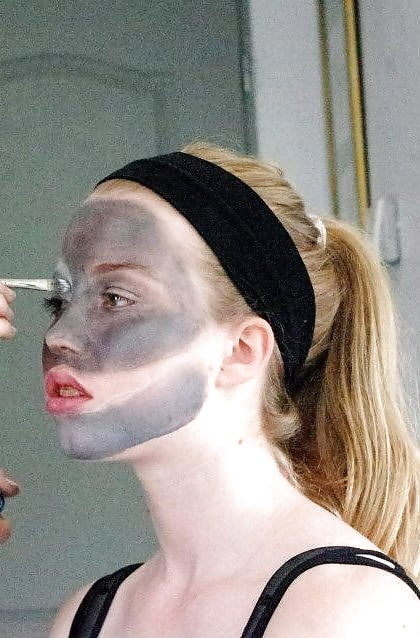 Sex Soc Snapshot Slut image