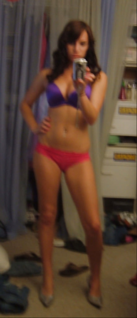 Sex Priscilla Selfshots image