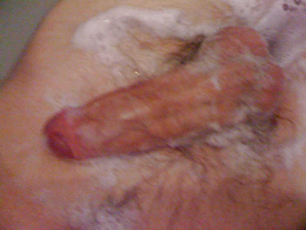 Sex new pics bath time fun image