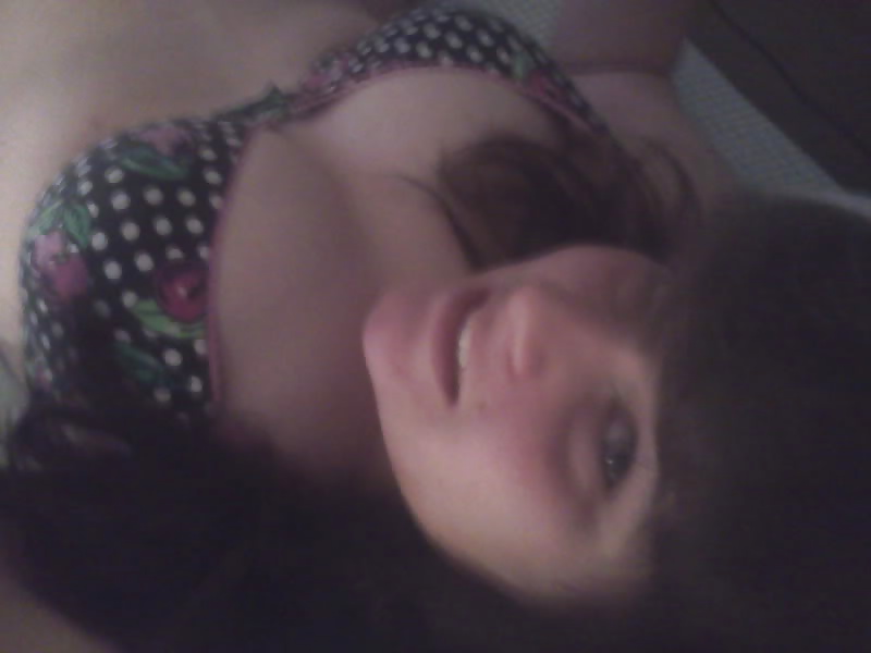 Sex Sexy young girl image