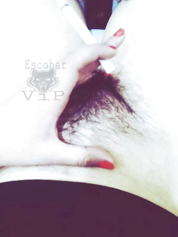 Sex TURKISH TEEN AZRA image