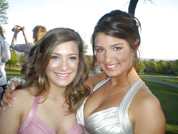 Sex My Sweet Cousin image