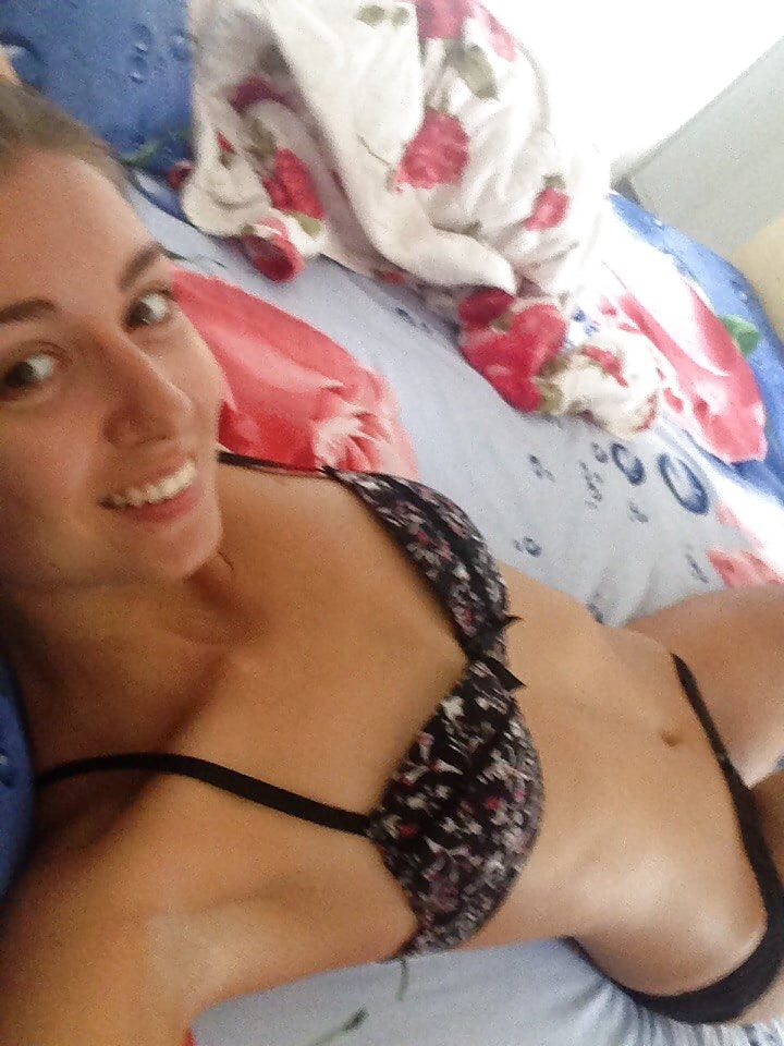 Sex Amateur selfie  teens naked tits pussy ass slut image