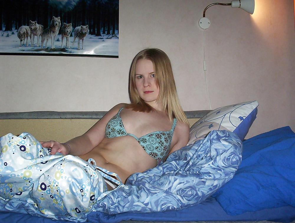 Sex Homemade porn N6 image