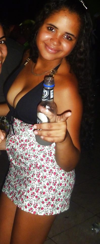 Sex Tayna Souza image