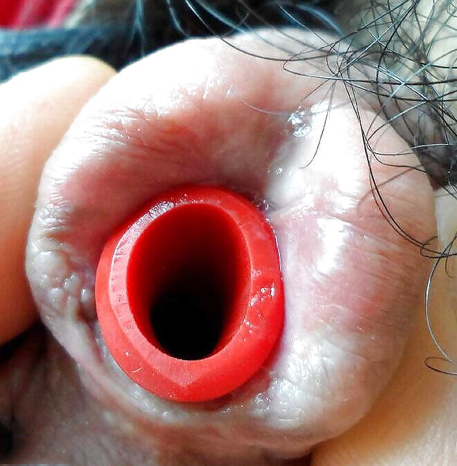 Sex cock sounding 101 image