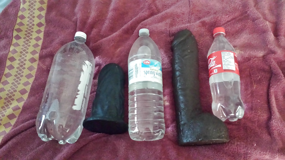 Sex cut up make underwear image