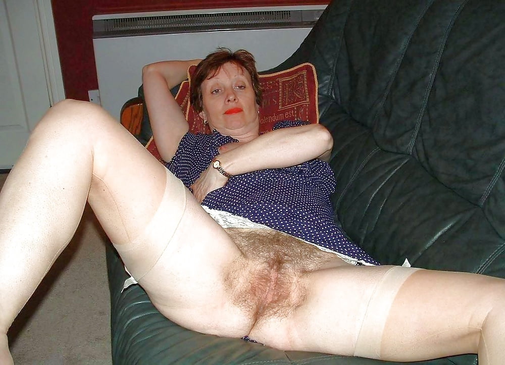Sex Whoa! Momma! image