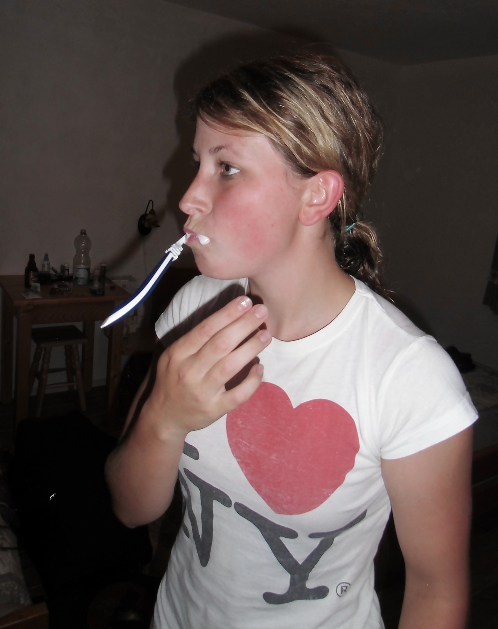 Sex Submit your Girlfriend 58 image