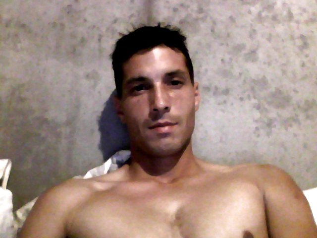 Sex hot n horney image