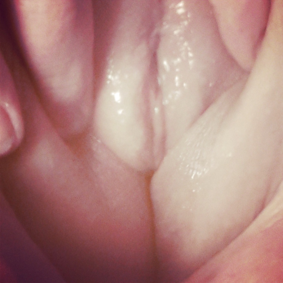 Sex Different styles, different moves, different girls image