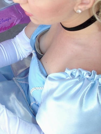 More Halloween Costume Ideas