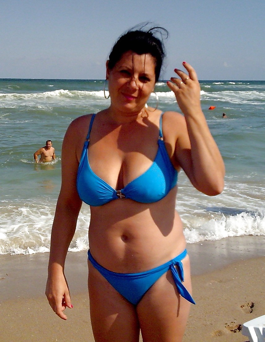 Sex Swimsuits bikinis bras bbw mature dressed teen big huge - 51 image