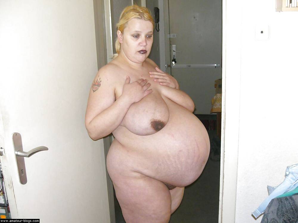 Sex Fette Drecksau 3 image