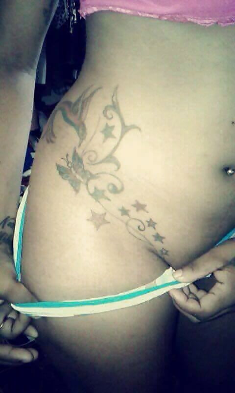 Sex mi amiga hot de facebook image