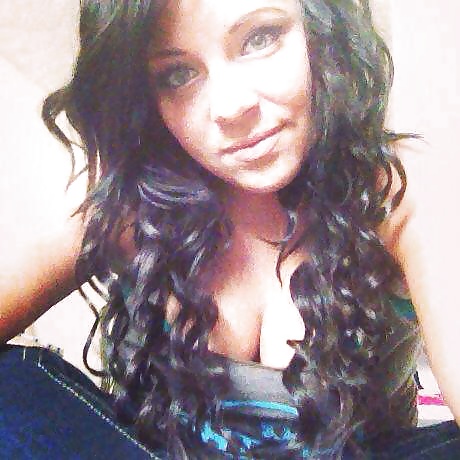 Sex facebook teens 2 image