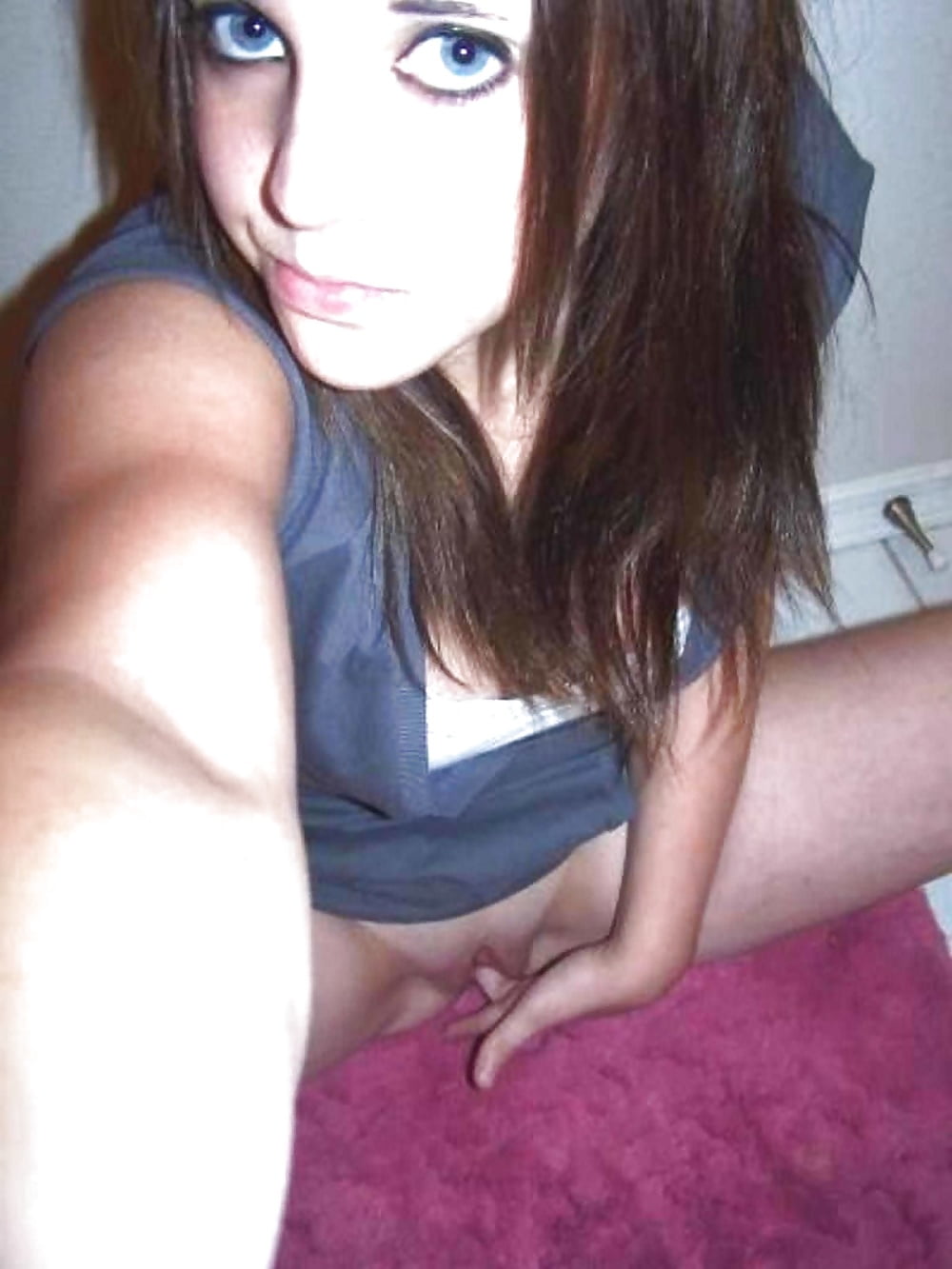 Sex Random Sluts image