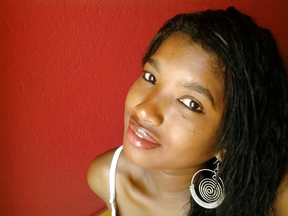 naked-madagascar-girls-pic-full-dominican-sex-video-search