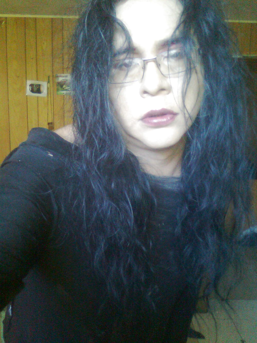 Sex crossdressing and anal pics image